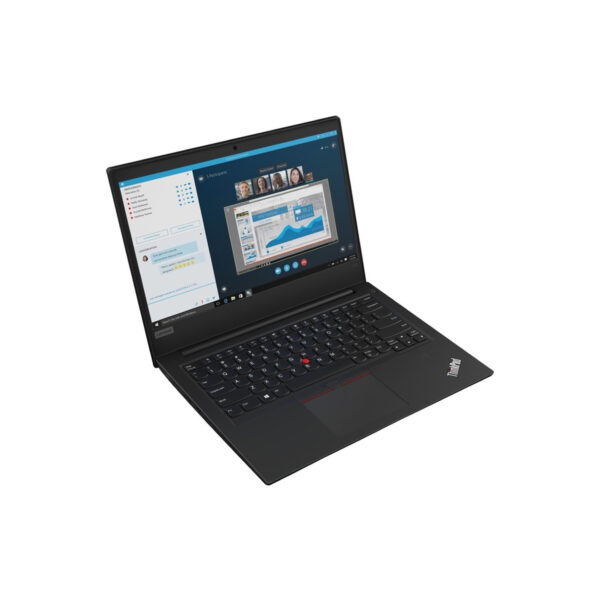 ThinkPad-E490-20N8006WUS-Notebook