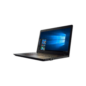 ThinkPad-E570-20H50048US-Notebook