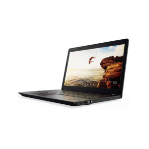 ThinkPad-E575-20H8000DUS-Notebook