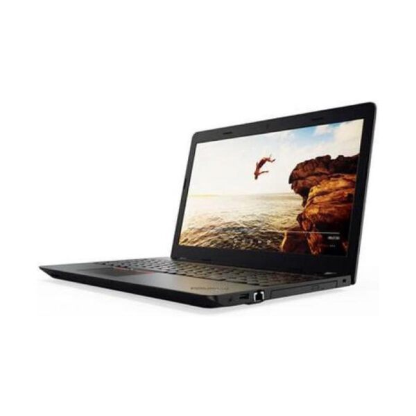 ThinkPad-E575-20H8000HUS-Notebook