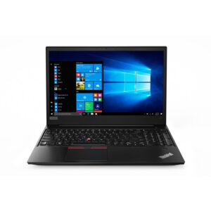 ThinkPad-E580-20KS003RUS-Notebook