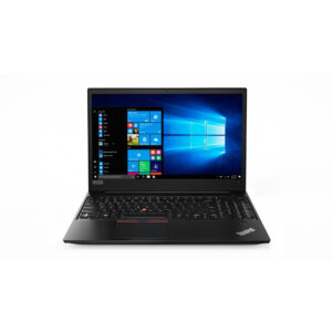 ThinkPad-E580-20KS003TUS-Notebook