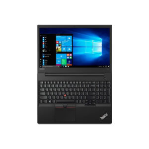 ThinkPad-E580-20KS003VUS-Notebook