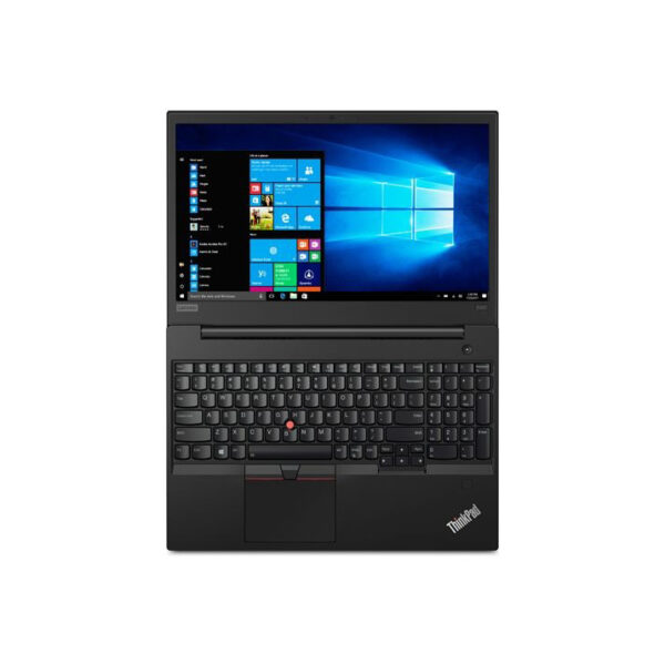 ThinkPad-E580-20KS003VUS-Notebook