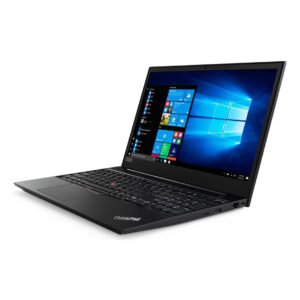 ThinkPad-E580-20KSS0T500-Notebook