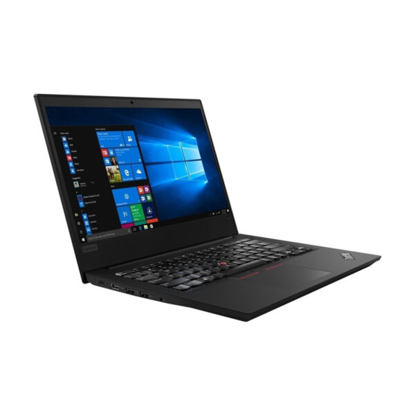 ThinkPad-E585-20KV000WUS-Notebook