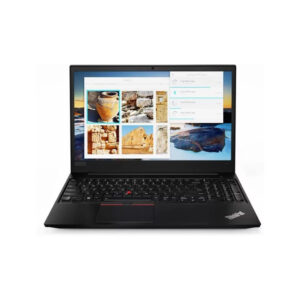 ThinkPad-E585-20KV000YUS-Notebook