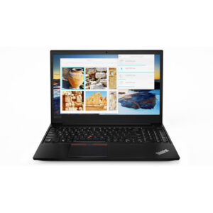 ThinkPad-E585-20KV0011US-Notebook