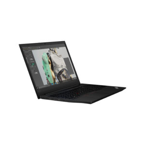 ThinkPad-Edge-E590-20NB001CUS-Notebook-scaled