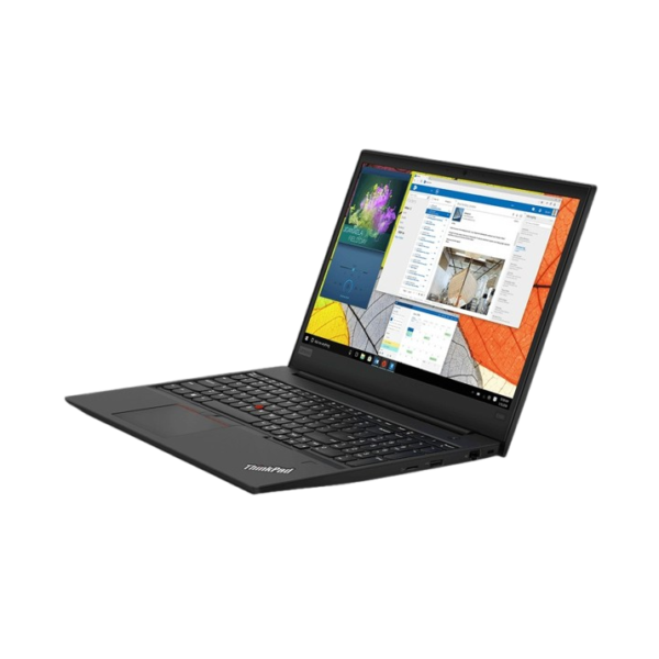 ThinkPad-Edge-E590-20NB001KUS-Notebook