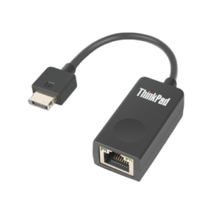 ThinkPad-Ethernet-Extension-Adapter-Gen