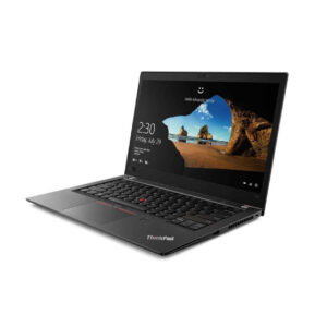 ThinkPad-L380-20M5000HUS-Notebook