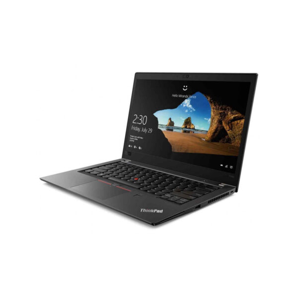 ThinkPad-L380-20M50041US-Notebook