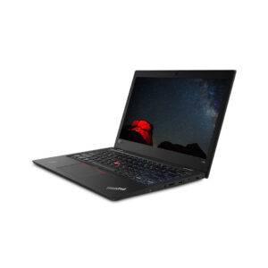 ThinkPad-L380-20M50049US-Notebook