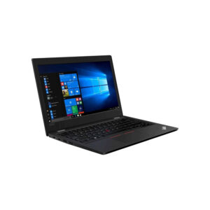 ThinkPad L390 20NR000CUS Notebook