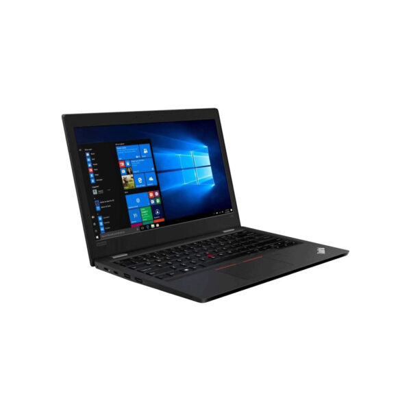 ThinkPad L390 20NR000CUS Notebook