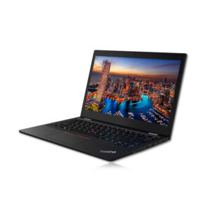 ThinkPad-L390-20NR000EUS-Notebook