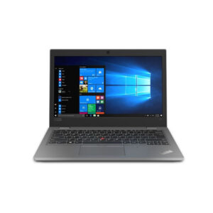 ThinkPad-L390-20NR000HUS-Notebook