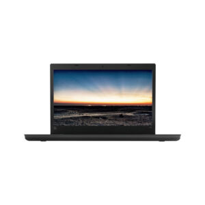 ThinkPad-L480-20LS0023US-Notebook