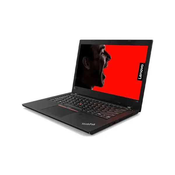 ThinkPad-L480-20LTS0DU00-Notebook