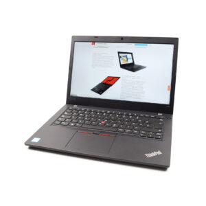 ThinkPad-L480-20LTS6HW01-Notebook