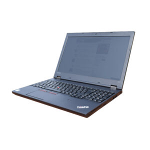 ThinkPad-L560-20F1000TUS-Notebook