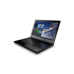 ThinkPad-L560-20F1001MUS-Notebook