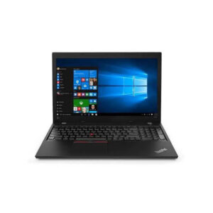 ThinkPad-L580-20LW0033US-Notebook