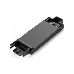 ThinkPad-M2-SSD-Tray