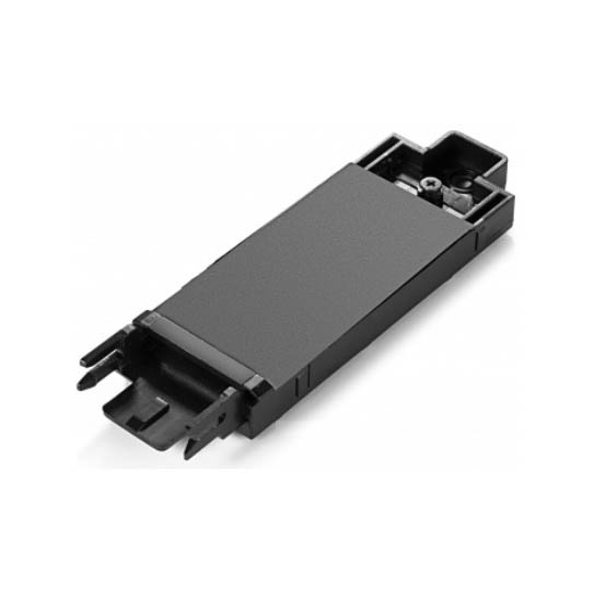 ThinkPad-M2-SSD-Tray