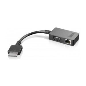 ThinkPad-OneLink-to-RJ45-Adapter