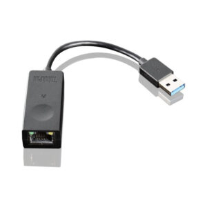 ThinkPad-USB-30-Ethernet-Adapter