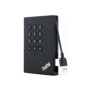 ThinkPad-USB-30-Secure-Hard-Drive-2T