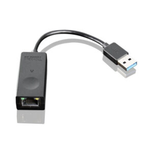 ThinkPad-USB30-to-Ethernet-Adapter