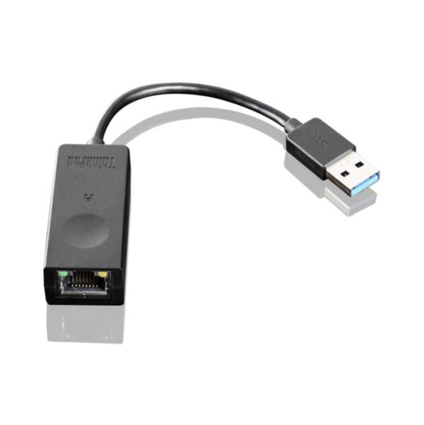 ThinkPad-USB30-to-Ethernet-Adapter