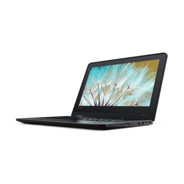 ThinkPad-Yoga-11e-5th-Gen-20LM000UUS