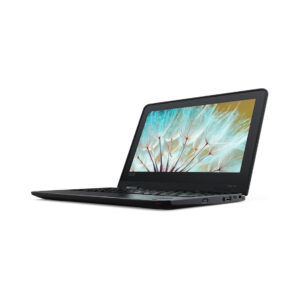 ThinkPad-Yoga-11e-5th-Gen-20LM000WUS-2-in-1-Notebook