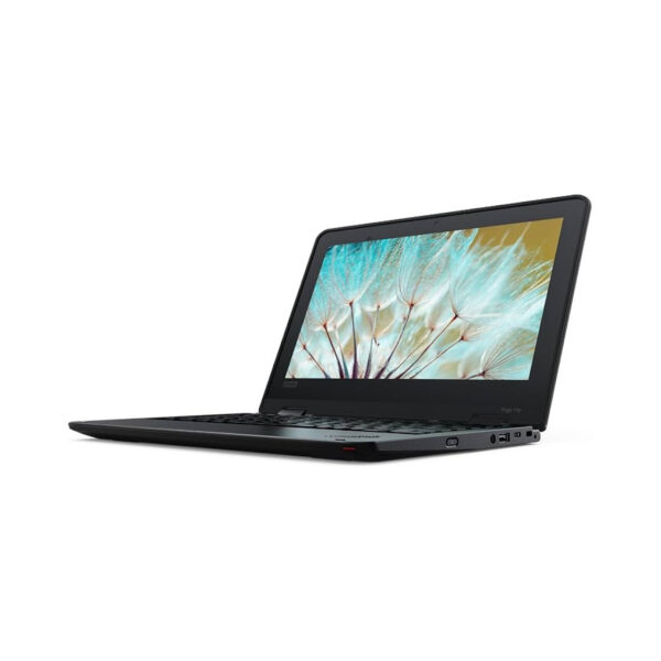 ThinkPad-Yoga-11e-5th-Gen-20LM000WUS-2-in-1-Notebook