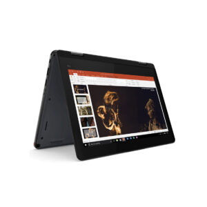 ThinkPad-Yoga-11e-Chromebook-20DB000GUS-2-in-1-Netbook