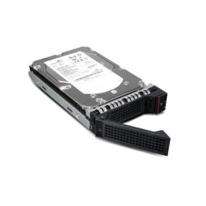 ThinkServer-25-1TB-72K-Enterprise-SATA-6Gbps-Hard-Drive-for-RSSeries