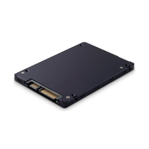 ThinkServer-25-240GB-5100-Enterprise-Mainstream-SATA-6Gbps-SSD-for-RSSeries