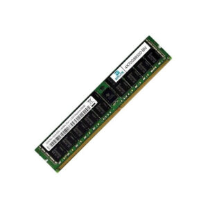 ThinkServer-32-GB-DDR42400-MHz-2Rx4-RDIMM