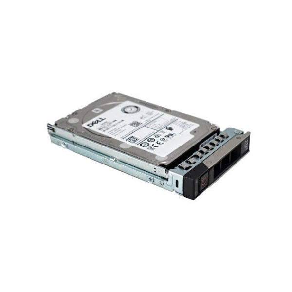 ThinkServer-35-2TB-72K-Enterprise-SAS-12Gbps-Hard-Drive-for-RSSeries