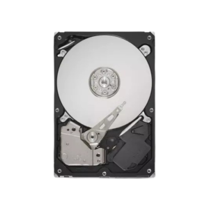 ThinkServer-35-2TB-72K-Enterprise-SATA-6Gbps-Hard-Drive-for-RSSeries