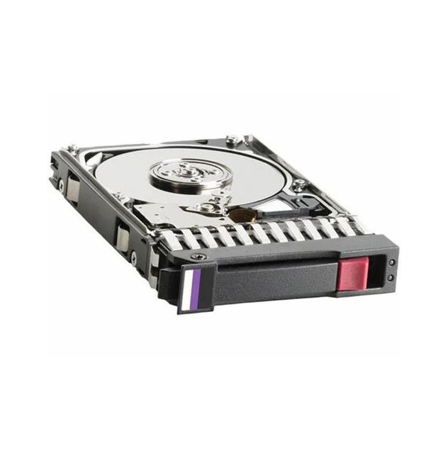 ThinkServer-Gen-5-25-300GB-15K-Enterprise-SAS-12Gbps-Hot-Swap-Hard-Drive
