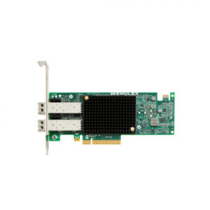 ThinkServer-LPe16002BM8L-PCIe-8-Gb-2port-Fibre-Channel-Adapter-by-Emulex