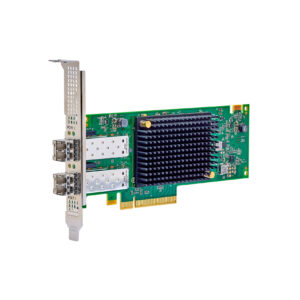 ThinkServer-LPm16002M6L-AnyFabric-16-Gb-2port-Fibre-Channel-Adapter-by-Emulex