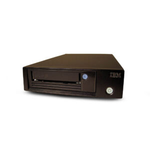 ThinkServer LTO6 Linear Tape Drive