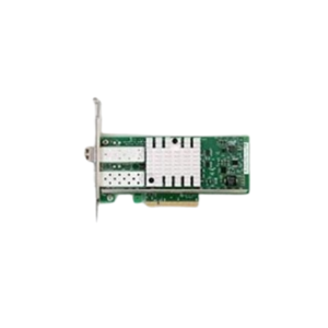 ThinkServer-OCe14102NX-10-Gbps-Dualport-Ethernet-Adapter-by-Emulex