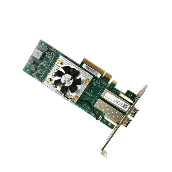 ThinkServer-QLE2672-PCIe-16-Gb-2port-Fibre-Channel-Adapter-by-Qlogic